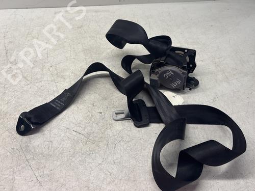 Højre bagtil seleforstrammer RENAULT CAPTUR I (J5_, H5_) 1.5 dCi 90 (J5N4, J5M5, J5MW, J5M6, J5AL, J5AJ) (90 hp) 29363706