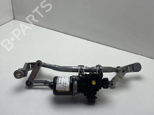 Viskermotor vindrude RENAULT CLIO IV (BH_) 0.9 TCe 90 (BHNF, BHMA, BHMH, BHJK, BHJR) (90 hp) 29364334