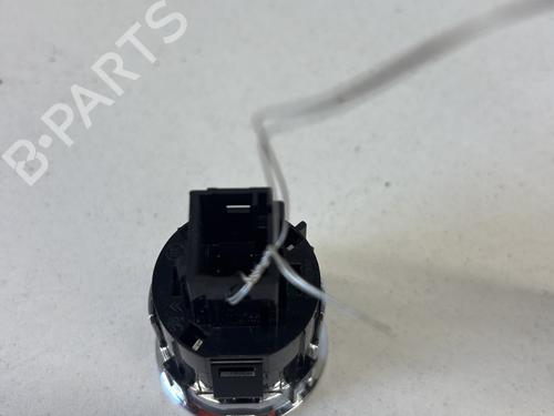 Switch PEUGEOT 5008 II (MC_, MJ_, MR_, M4_) 1.6 BlueHDi 120 (MCBHZH, MCBHZW) | BP29365268I30 