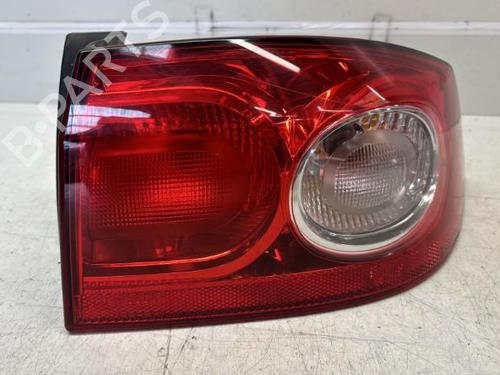 Used Right taillight Right taillight RENAULT LAGUNA II (BG0/1_) 1.9 dCi (BG1A, BG1W, BG0G) (110 hp) 29367631 29367631