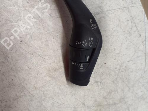 Steering column stalk FORD TRANSIT CONNECT V408 Box Body/MPV 1.5 TDCi | BP29365728I23 