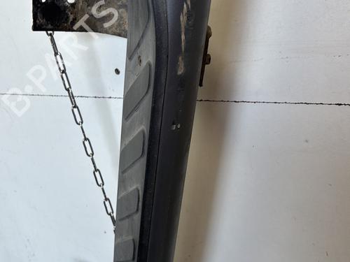 Step NISSAN NAVARA NP300 (D40) 2.5 dCi 4WD (D40TT, D40T, D40M, D40BB) | BP30125641C149 