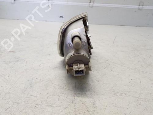 Left front indicator CITROËN SAXO (S0, S1) 1.1 X, SX | BP29367927C32 