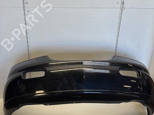 Used Rear bumper CHRYSLER SEBRING Convertible (JR) 2.7 V6 24V (203 hp) 29362969