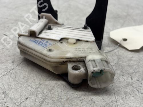 Used Hood lock Hood lock NISSAN LEAF (ZE0) Electric (109 hp) 29364680 29364680