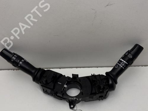 Used Steering column stalk KIA RIO III (UB) 1.1 CRDi (75 hp) 29364387