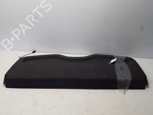 Hattehylde Hattehylde RENAULT CLIO III (BR0/1, CR0/1) 1.5 dCi (BR17, CR17) (86 hp) 29368533 29368533