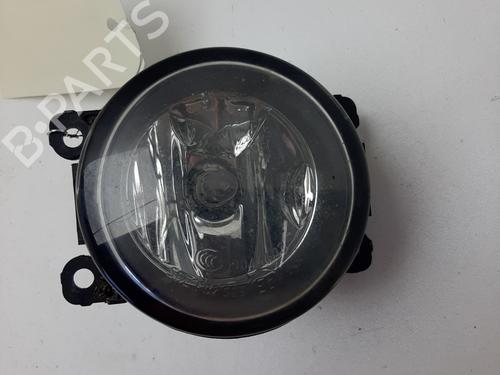 Used Right front fog light Right front fog light FORD FOCUS III 1.6 TDCi (115 hp) 29939033 29939033