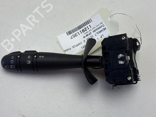 Schalter für RENAULT CLIO II (BB_, CB_) 1.2 (BB0A, BB0F, BB10, BB1K, BB28, BB2D, BB2H, CB0A,... (58 hp) 29364350