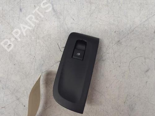 Right front window switch OPEL ZAFIRA TOURER C (P12) 2.0 CDTi (75) | BP29369504I26 