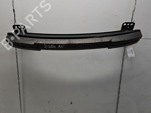 front-bumper-reinforcement-fiat-500-312_-2007-32062116 main image