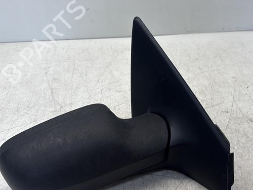 Used Right mirror RENAULT MEGANE II (BM0/1_, CM0/1_) 1.5 dCi (BM02, BM13, BM2A, CM02, CM13) (101 hp) 29365613
