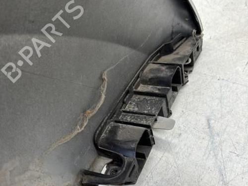 Left front fenders PEUGEOT 3008 I MPV (0U_) 2.0 HDi | BP29369253C41 