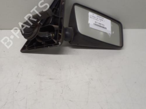Used Right mirror Right mirror CITROËN AX (ZA-_) 10 (50 hp) 29364248 29364248