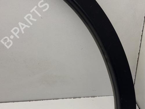 Rear right wheel arch trim NISSAN QASHQAI I (J10, NJ10) 2.0 dCi All-wheel Drive | BP29361560C137 