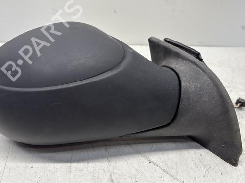 Right mirror CITROËN C3 I (FC_, FN_) 1.4 i | BP29368520C27 