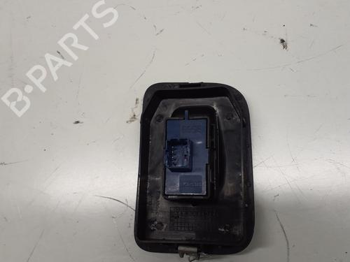Right front window switch CITROËN NEMO MPV 1.4 HDi | BP29366792I26 