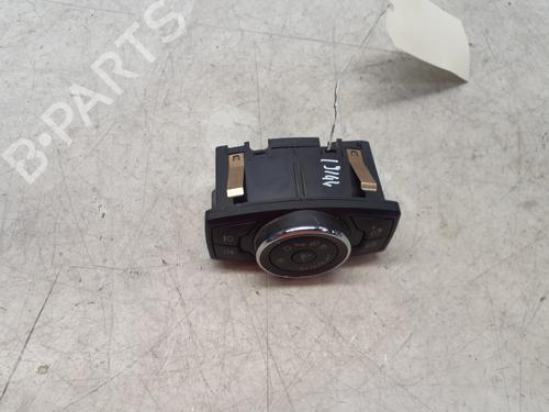 Forlygtekontakt FORD TRANSIT CONNECT V408 Box Body/MPV 1.5 TDCi | BP29365725I24 