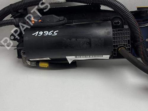 Electronic module CITROËN C4 Grand Picasso II (DA_, DE_) 2.0 BlueHDi 150 | BP29364384M83 
