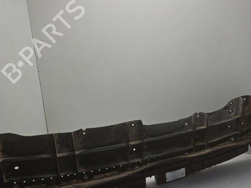 crossmember-peugeot-107-pm_-pn_-2005-2006-2007-2008-2009-2010-2011-2012-2013-2014-2015-2016-30698761 main image