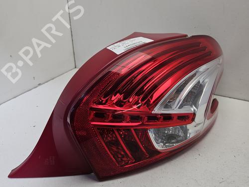 right-taillight-peugeot-208-i-ca_-cc_-2012-2013-2014-2015-2016-2017-2018-2019-2020-2021-34334357 main image