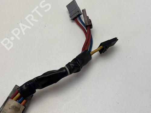 Ignition barrel PEUGEOT 106 II (1A_, 1C_) 1.5 D | BP29411843M48 