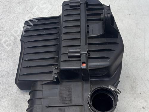 Used Air filter box PEUGEOT 208 I (CA_, CC_) 1.2 VTI 82 (82 hp) 29365455