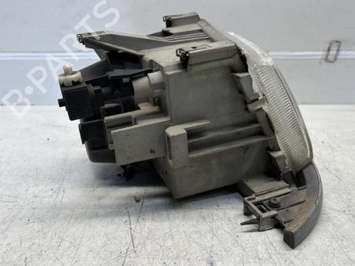 Used Right headlight RENAULT CLIO I (B/C57_, 5/357_) 1.1 (46 hp) 29369776