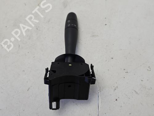 Ratstangsstang Ratstangsstang RENAULT MASTER II Van (FD) 2.5 dCi (FD02) (101 hp) 32391320 32391320