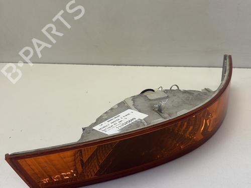 Blinklys foran høyre RENAULT MASTER II Van (FD) 2.5 dCi (FD02) | BP29361838C33 