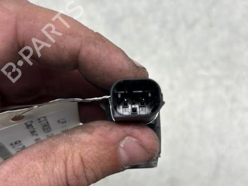 Elektronisk modul CITROËN C4 Picasso I MPV (UD_) 2.0 HDi 138 (136 hp) 29367214