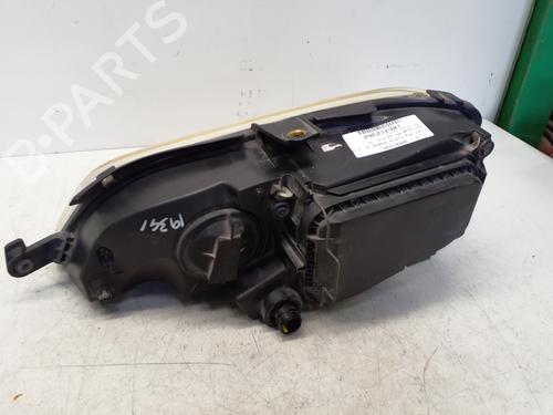 Højre forlygte FIAT MULTIPLA (186_) 1.9 JTD (186AXE1A) | BP29362361C29 