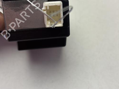 Electronic module CITROËN C4 Grand Picasso II (DA_, DE_) 2.0 BlueHDi 150 | BP29364898M83 