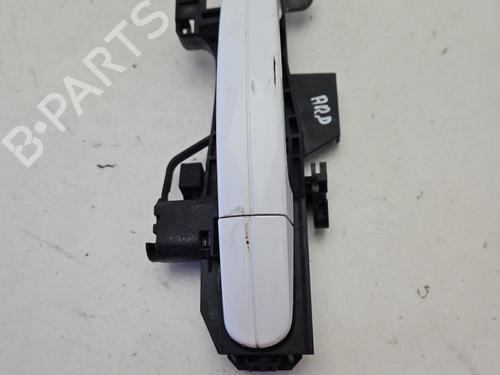 rear-right-exterior-door-handle-ford-grand-c-max-dxacb7-dxaceu-2010-2011-2012-2013-2014-2015-2016-2017-2018-2019-31601867 main image