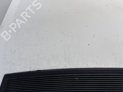 Motorhjelm OPEL VIVARO A Van (X83) 1.9 DTI (F7) | BP29362191C1