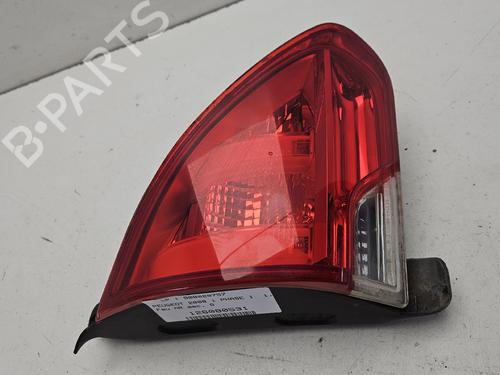 Right tailgate light PEUGEOT 2008 I (CU_) 1.6 HDi | BP35796111C80 - Image 3