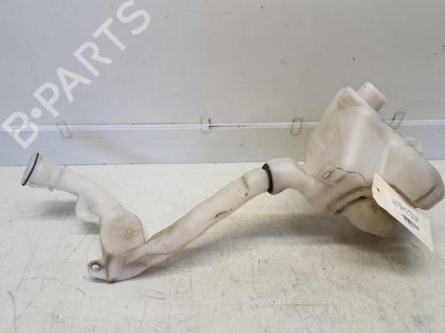 windscreen-washer-tank-citroen-ds3-sa_-2009-2010-2011-2012-2013-2014-2015-2016-29369913 main image