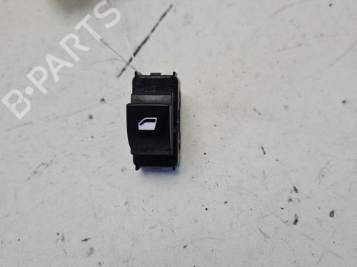 Right front window switch PEUGEOT EXPERT Van (V_) 2.0 BlueHDi 120 | BP33322729I26 - Image 3