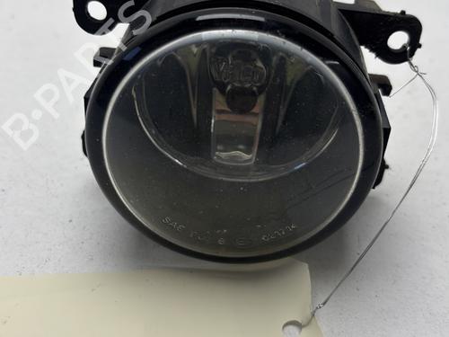 Right front fog light CITROËN XSARA PICASSO (N68) 1.6 | BP30059025C31