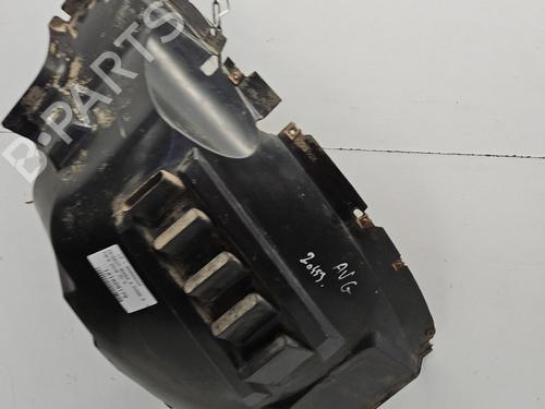 wheel-arch-peugeot-boxer-van-2006-32263364 main image