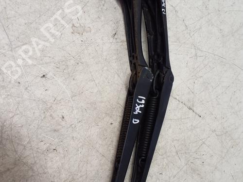 Front windshield wiper arm FORD FOCUS III 1.6 TDCi | BP29367983C143 