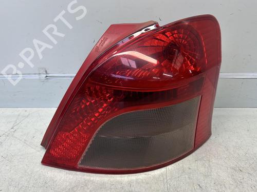 Højre baglygte TOYOTA YARIS (_P9_) 1.0 VVT-i (KSP90_, KSP90R) (69 hp) 29369186