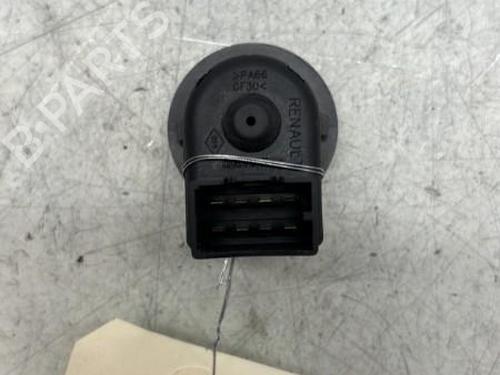 Used Mirror switch Mirror switch RENAULT CLIO II (BB_, CB_) 1.5 dCi (B/CB07) (65 hp) 29369381 29369381