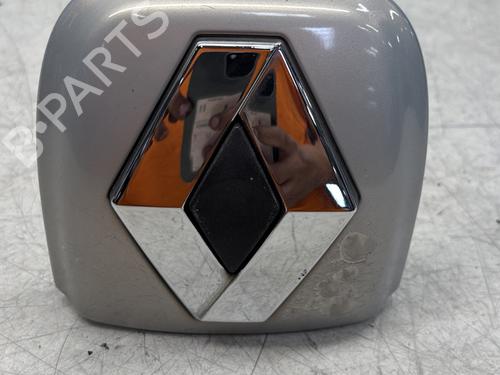 Switch RENAULT CLIO II (BB_, CB_) 1.2 16V (BB05, BB0W, BB11, BB27, BB2T, BB2U, BB2V, CB05,... | BP29362013I30 