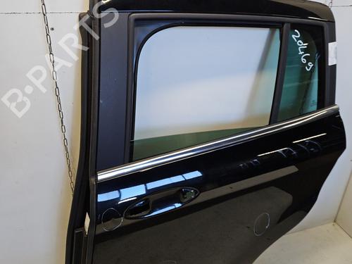 BP32696729C4 main image