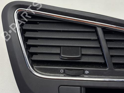 Air vent PEUGEOT 5008 (0U_, 0E_) 1.6 HDi | BP29362970I21 