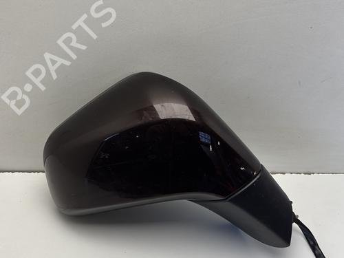 Used Right mirror OPEL MOKKA / MOKKA X (J13) 1.4 (_76) (140 hp) 29363019
