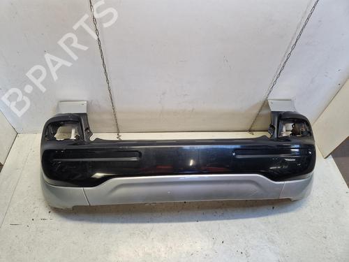 rear-bumper-citroen-c3-picasso-sh_-2008-40127187 main image