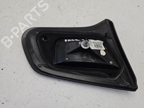Right tailgate light CITROËN C3 II (SC_) 1.4 | BP40249498C80 - Image 2