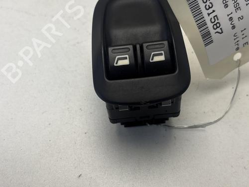 Spak kontakt PEUGEOT 206 Hatchback (2A/C) 1.1 i | BP29364409I30